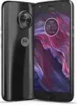 Motorola Moto X4 Price